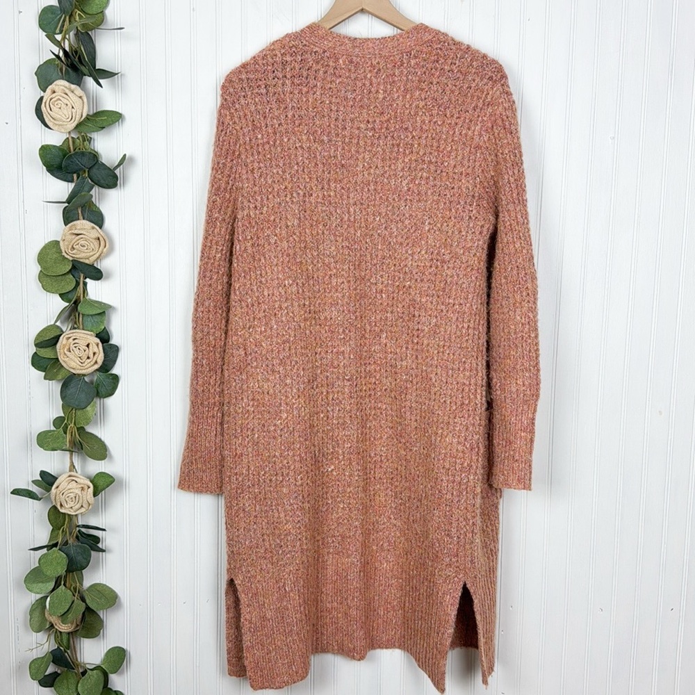 JESSICA SIMPSON Cardigan - Picture 6 of 8